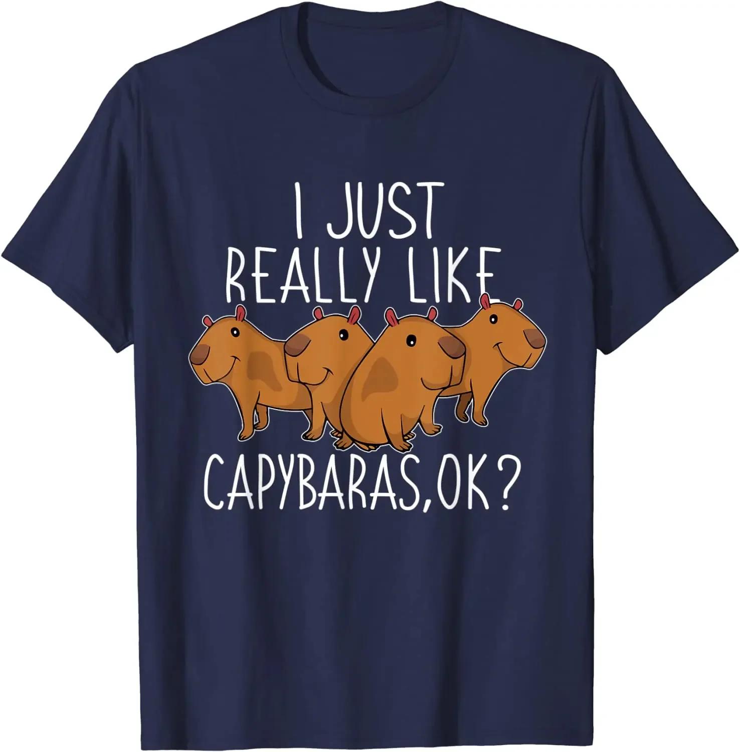 Capybara Lover  Ϳ Capybara Ƽ,   ȣ Ƿ, Ƽ ׷ Ƽ, ĳ־ ư